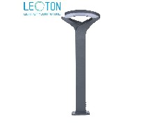 Zhongshan solar lamp manufacturer takes you to understand the industry application fields of solar lamps