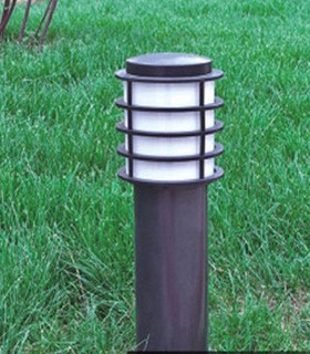 Lawn Lamp Series