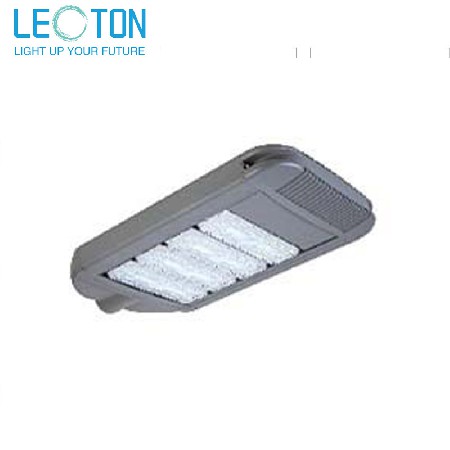 Outdoor LED street lights with distinctive shapes, landscape lights, urban road lights, municipal engineering lighting, super bright 8-12m street lights