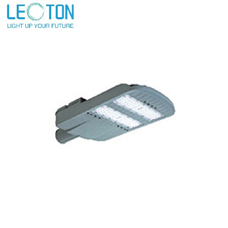 6-10 meter LED city circuit light, urban outdoor waterproof, municipal road lighting, high pole light, single and double arm street light